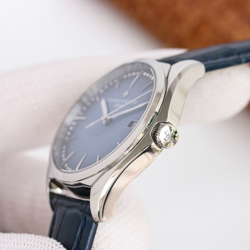 VACHERON CONSTANTIN Watches